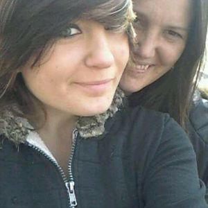 Meet your Posher, Shanna